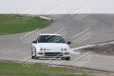 media/Jan-25-2026-Speed Ventures (Sun) [[0f6c16c17e]]/Purple/Session 2 (Phil Hill)/